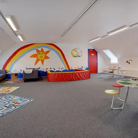 Anouk - 1-7km From The Sea By Interhome Διαμέρισμα Sønderby