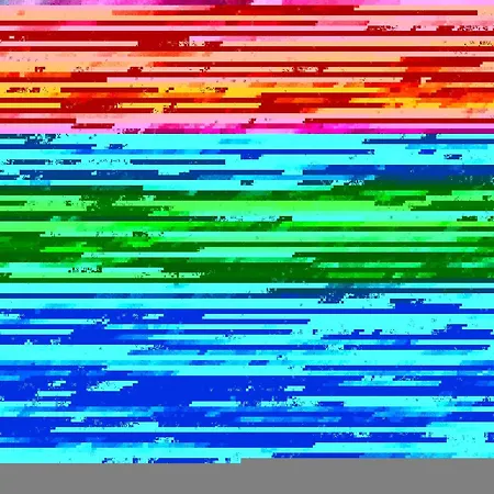 Anouk - 1-7km From The Sea By Interhome Sønderby