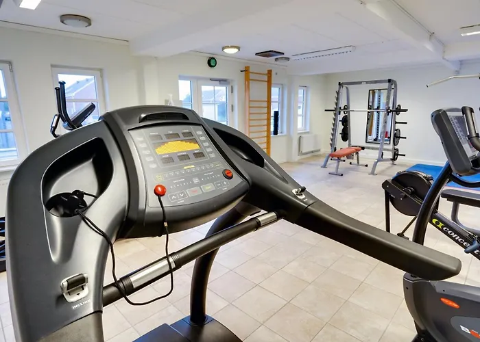 Lägenhet Anouk - 1-7km From The Sea By Interhome