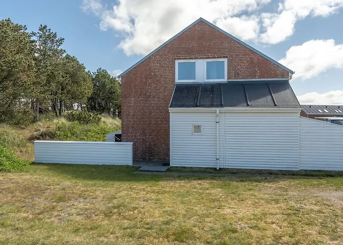 Lejlighed Anouk - 1-7km From The Sea By Interhome