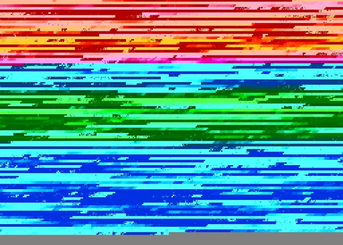 Anouk - 1-7km From The Sea By Interhome Sønderby